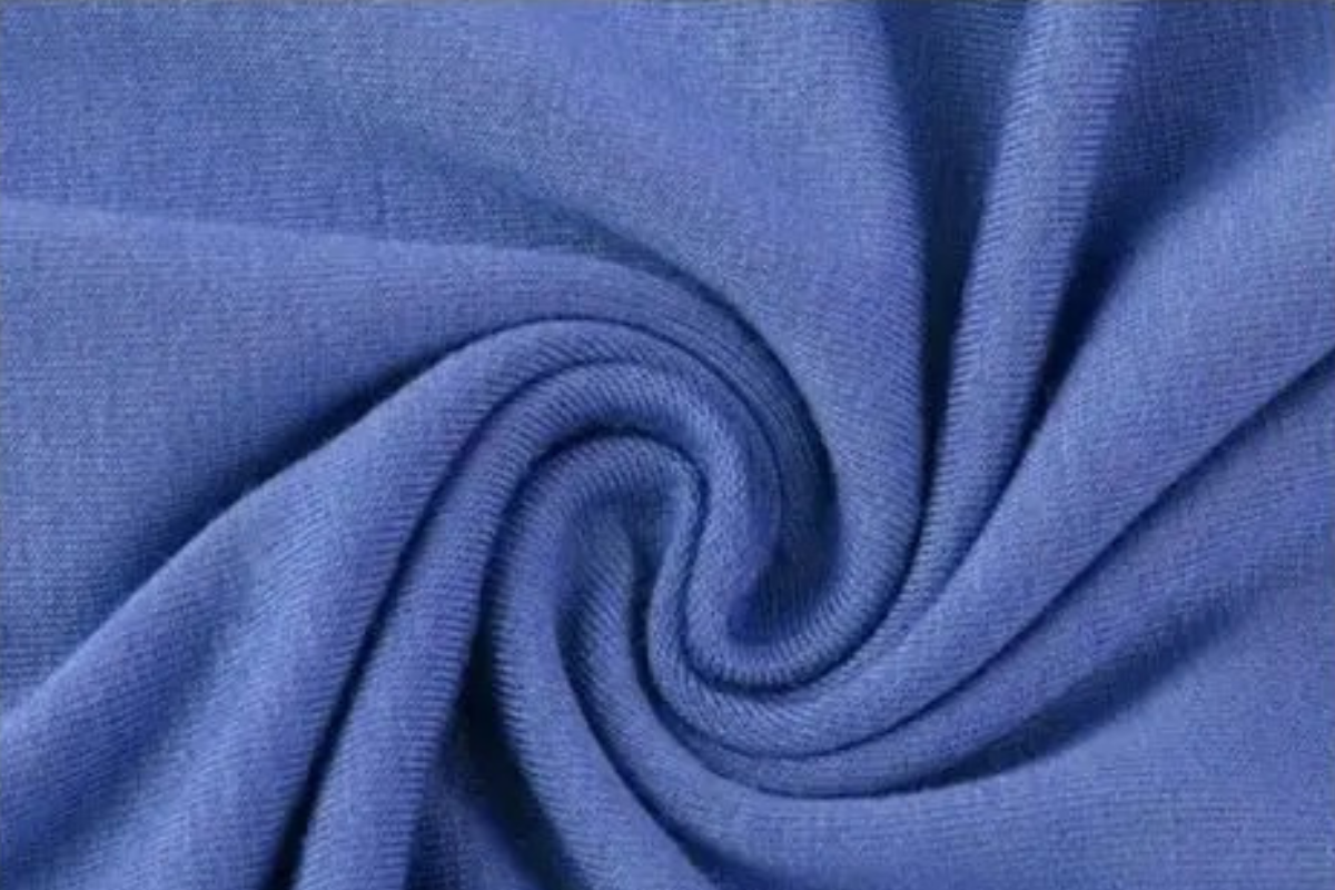 Áo Thun Đồng Phục Cotton 100% Siêu Mịn – Đem Lại Sự Thoải Mái Tuyệt Đối - Ảnh 5