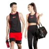 Đồng Phục Gym & Fitness