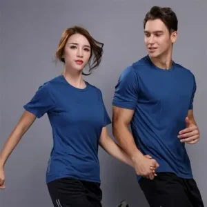 Đồng Phục Gym & Fitness