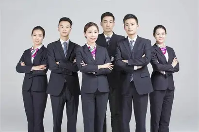 Veston Đồng Phục Doanh Nghiệp