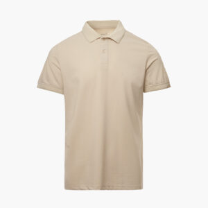 Áo Polo Đồng Phục Công Ty