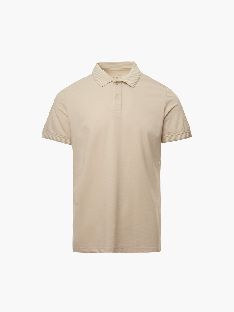 Áo Polo Đồng Phục Công Ty