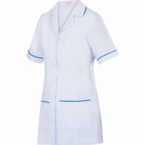 Đồng Phục Y Tá