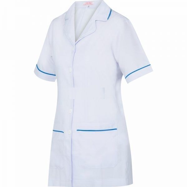 Đồng Phục Y Tá