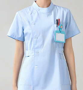 Đồng Phục Y Tá