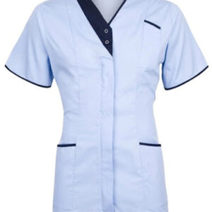 Đồng Phục Y Tá