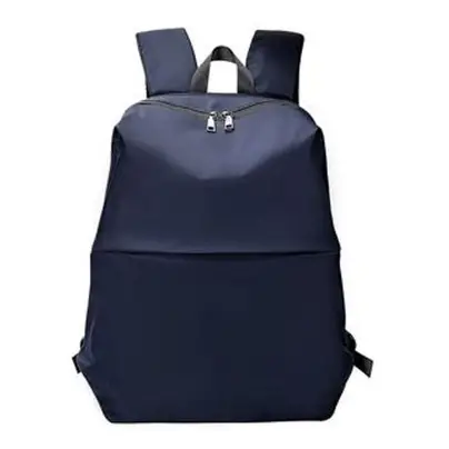 Balo Đồng Phục Vải Polyester Chống Nước – Thiết Kế Bền Bỉ, Tiện Dụng - Ảnh 3