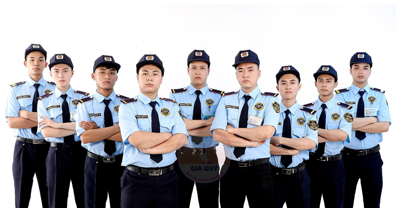 dong-phuc-bao-ve-kien-bach-a