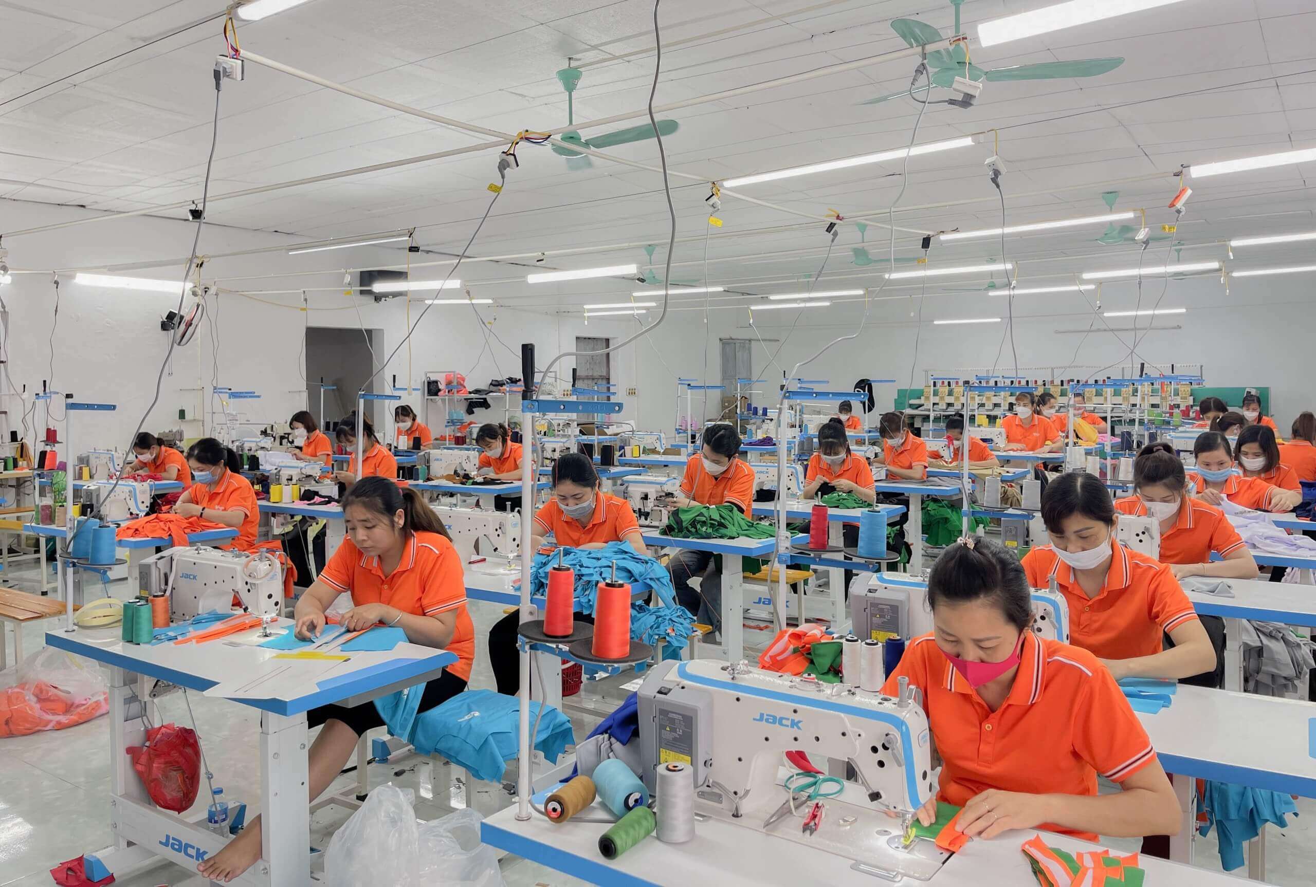 may-dong-phuc-kien-bach-a