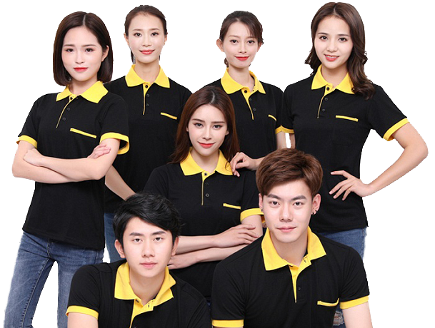 ao-thun-dong-phuc-kien-bach-a