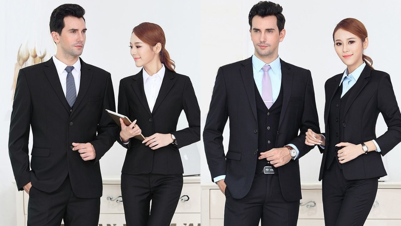 may-vest-kien-bach-a