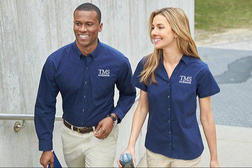 ao-so-mi-dong-phuc-kien-bach-a