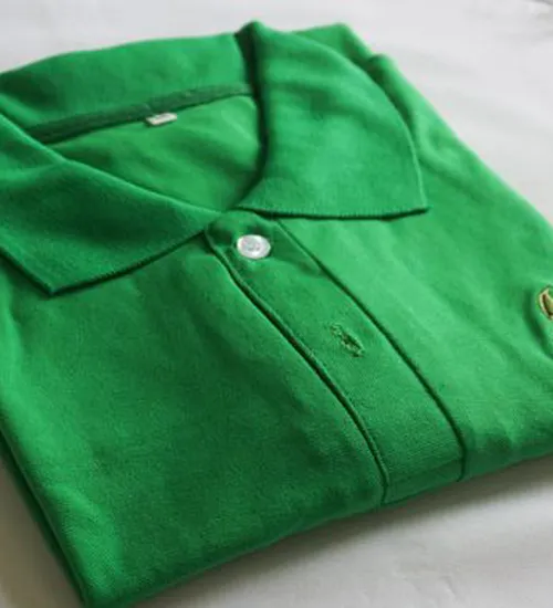 may-dong-phuc-kien-bach-a