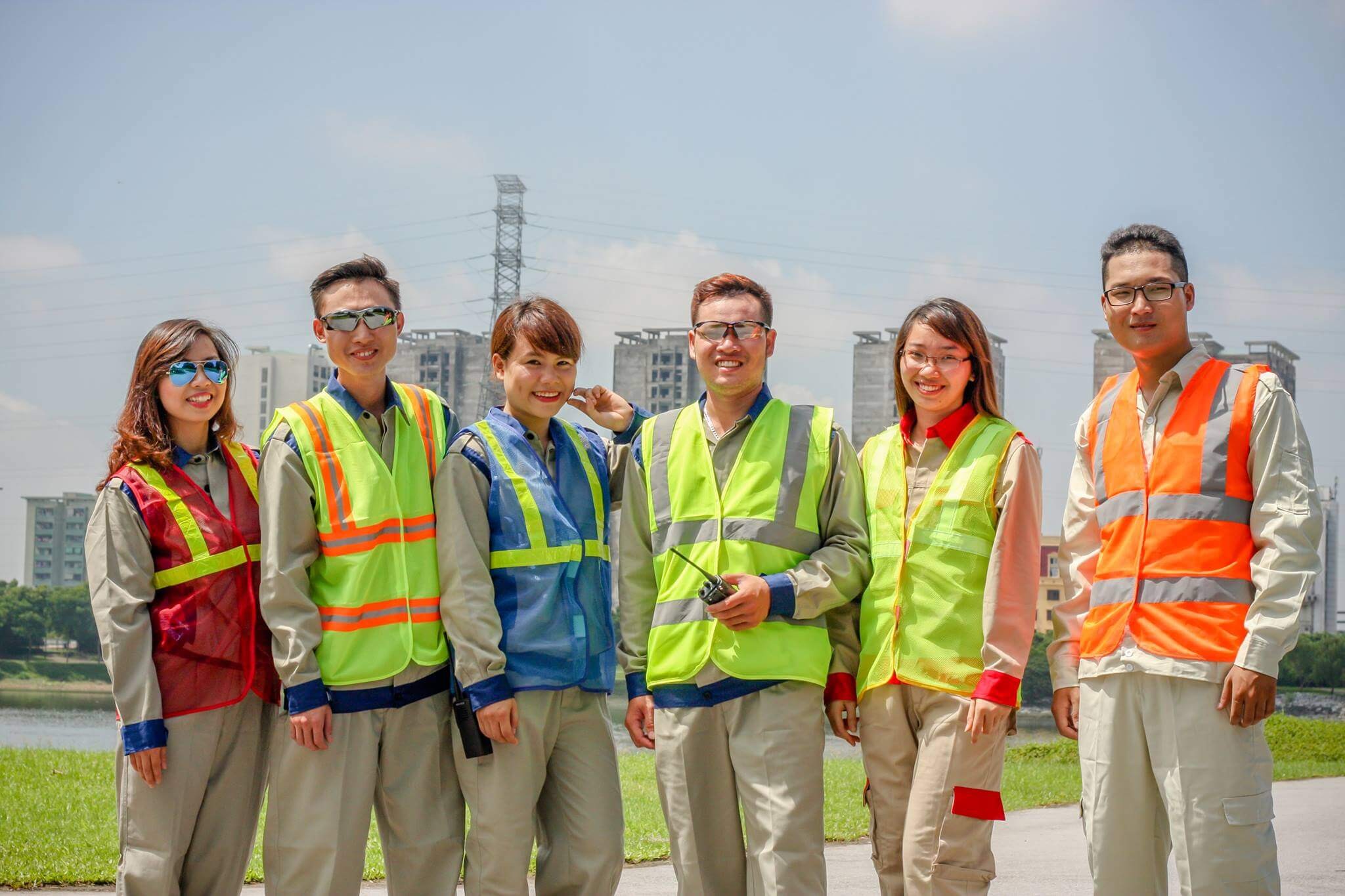 bao-ho-lao-dong-kien-bach-a