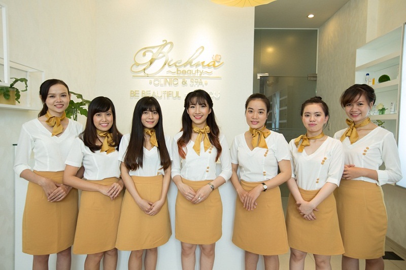 may-dong-phuc-spa-kien-bach-a